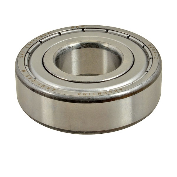 Hobart Mixer/Prep Bearing, Ball F/ Mixer BB020-06 - main